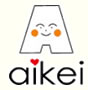 円形脱毛症の悩み、名古屋AIKEI薬品にご相談下さい。